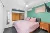 12 Blaxland Place, Narangba, Qld 4504-Image