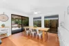 12 Blaxland Place, Narangba, Qld 4504-Image