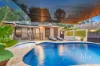 12 Blaxland Place, Narangba, Qld 4504-Image
