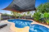 12 Blaxland Place, Narangba, Qld 4504-Image