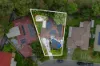 12 Blaxland Place, Narangba, Qld 4504-Image