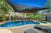 12 Blaxland Place, Narangba, Qld 4504-Image