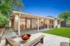 12 Blaxland Place, Narangba, Qld 4504-Image