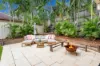 12 Blaxland Place, Narangba, Qld 4504-Image