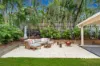 12 Blaxland Place, Narangba, Qld 4504-Image