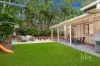 12 Blaxland Place, Narangba, Qld 4504-Image