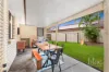 12 Blaxland Place, Narangba, Qld 4504-Image