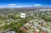 12 Blaxland Place, Narangba, Qld 4504-Image