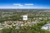 12 Blaxland Place, Narangba, Qld 4504-Image