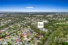 12 Blaxland Place, Narangba, Qld 4504-Image