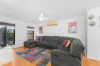 12 Blaxland Place, Narangba, Qld 4504-Image