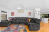 12 Blaxland Place, Narangba, Qld 4504-Image