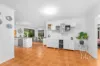 12 Blaxland Place, Narangba, Qld 4504-Image