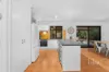 12 Blaxland Place, Narangba, Qld 4504-Image