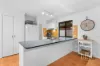 12 Blaxland Place, Narangba, Qld 4504-Image