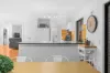 12 Blaxland Place, Narangba, Qld 4504-Image