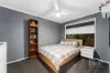 12 Blaxland Place, Narangba, Qld 4504-Image