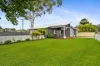 12 Blenheim Avenue, Berkeley Vale, NSW 2261