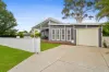 12 Blenheim Avenue, Berkeley Vale, NSW 2261-Image
