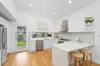 12 Blenheim Avenue, Berkeley Vale, NSW 2261-Image