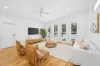 12 Blenheim Avenue, Berkeley Vale, NSW 2261-Image