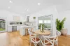 12 Blenheim Avenue, Berkeley Vale, NSW 2261-Image
