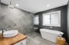 12 Blenheim Avenue, Berkeley Vale, NSW 2261-Image