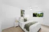 12 Blenheim Avenue, Berkeley Vale, NSW 2261-Image