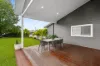 12 Blenheim Avenue, Berkeley Vale, NSW 2261-Image