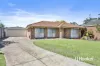 12 Bligh Place, Wyndham Vale, Vic 3024