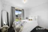 12 Bligh Place, Wyndham Vale, Vic 3024-Image