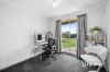 12 Bligh Place, Wyndham Vale, Vic 3024-Image