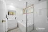 12 Bligh Place, Wyndham Vale, Vic 3024-Image