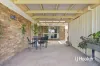 12 Bligh Place, Wyndham Vale, Vic 3024-Image