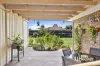 12 Bligh Place, Wyndham Vale, Vic 3024-Image