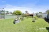 12 Bligh Place, Wyndham Vale, Vic 3024-Image