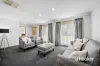 12 Bligh Place, Wyndham Vale, Vic 3024-Image