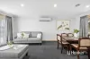 12 Bligh Place, Wyndham Vale, Vic 3024-Image
