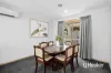 12 Bligh Place, Wyndham Vale, Vic 3024-Image