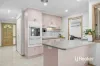 12 Bligh Place, Wyndham Vale, Vic 3024-Image