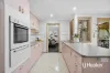 12 Bligh Place, Wyndham Vale, Vic 3024-Image