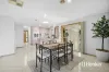 12 Bligh Place, Wyndham Vale, Vic 3024-Image