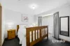 12 Bligh Place, Wyndham Vale, Vic 3024-Image