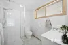 12 Bligh Place, Wyndham Vale, Vic 3024-Image