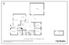 12 Bligh Place, Wyndham Vale, Vic 3024-Floorplan