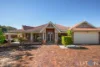 12 Blinkhorn Place, Gordon, ACT 2906