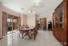 12 Blinkhorn Place, Gordon, ACT 2906-Image