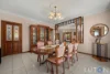 12 Blinkhorn Place, Gordon, ACT 2906-Image
