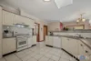 12 Blinkhorn Place, Gordon, ACT 2906-Image