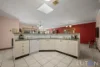 12 Blinkhorn Place, Gordon, ACT 2906-Image